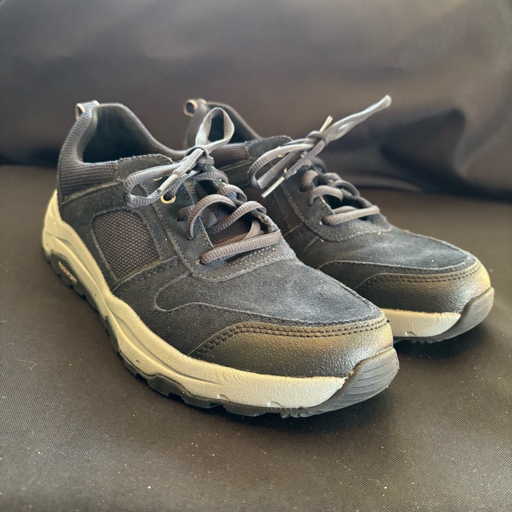 Men's Rockport Athletic Shoes 8.5